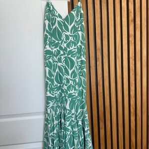 Gorgeous vici dress